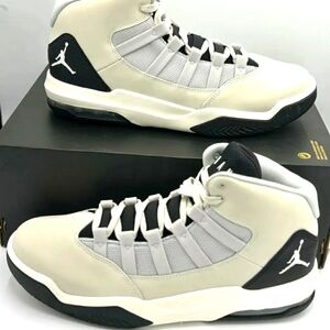 Mens jordans Arora 1 size 10.5M